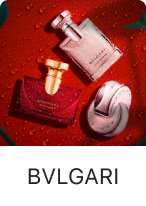 BVLGARI