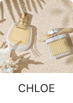 CHLOE