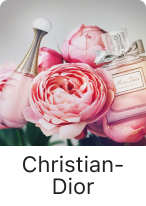 ChristianDior