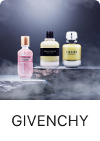 GIVENCHY