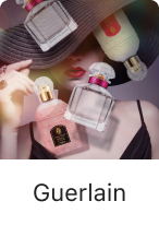 Guerlain