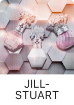 JILLSTUART