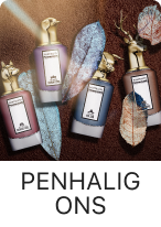 PENHALIGONS