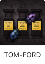 TOMFORD