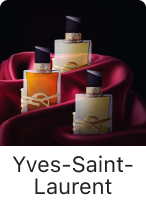 YvesSaintLaurent