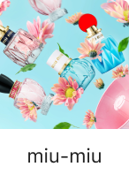 miuMiu