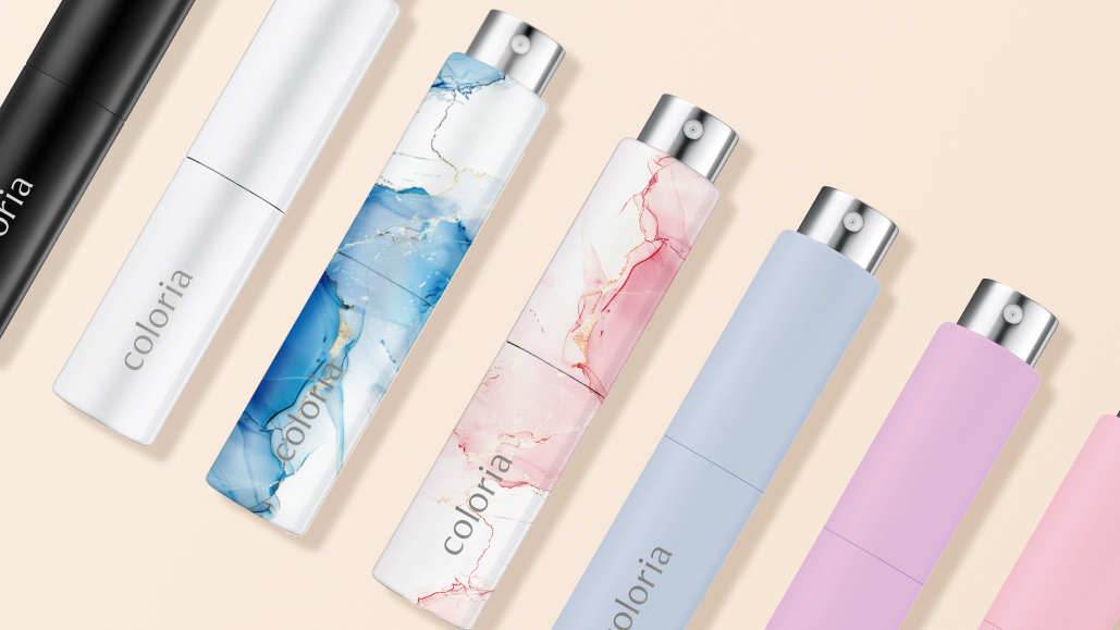 気分で着せ替えできる楽しさ