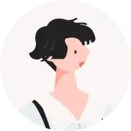 フレグランスアドバイザー