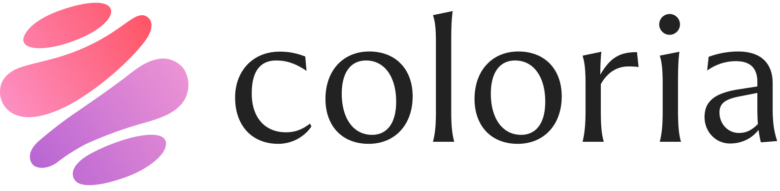 Coloria(カラリア)