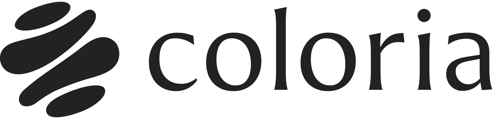 Coloria(カラリア)