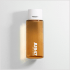 アクティベートシリーズ