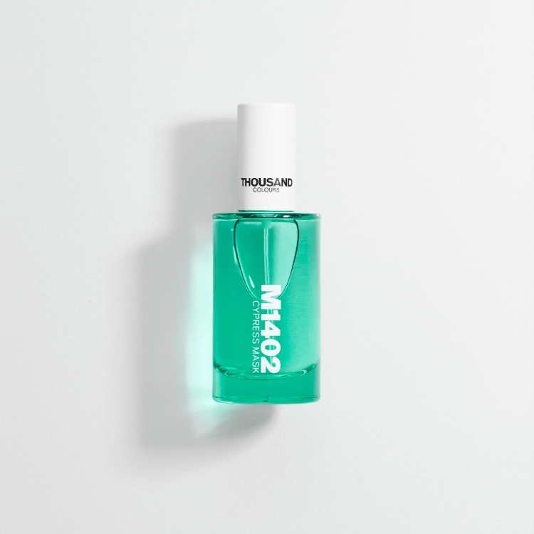 M1402 サイプレス マスク