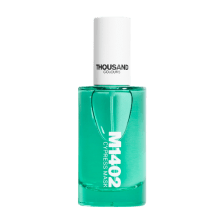 M1402 サイプレス マスク