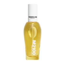 M2100 デジタル アイドル