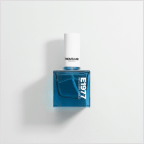 エクスペリエンスシリーズ