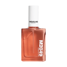 M2049 イノベーター