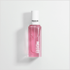 メタモルフォーゼシリーズ