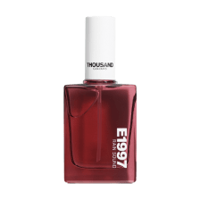 E1997 レイン サウンド