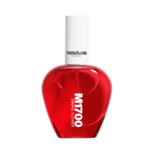 M1700 スモーク フラワー