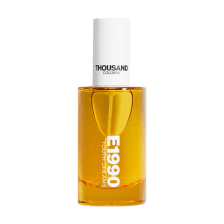 E1990 ユース ドリームス