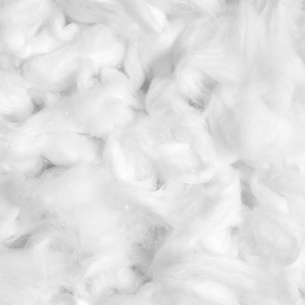 ロエベ 001 ウーマン オードゥ トワレ - ロエベ (LOEWE) | カラリア