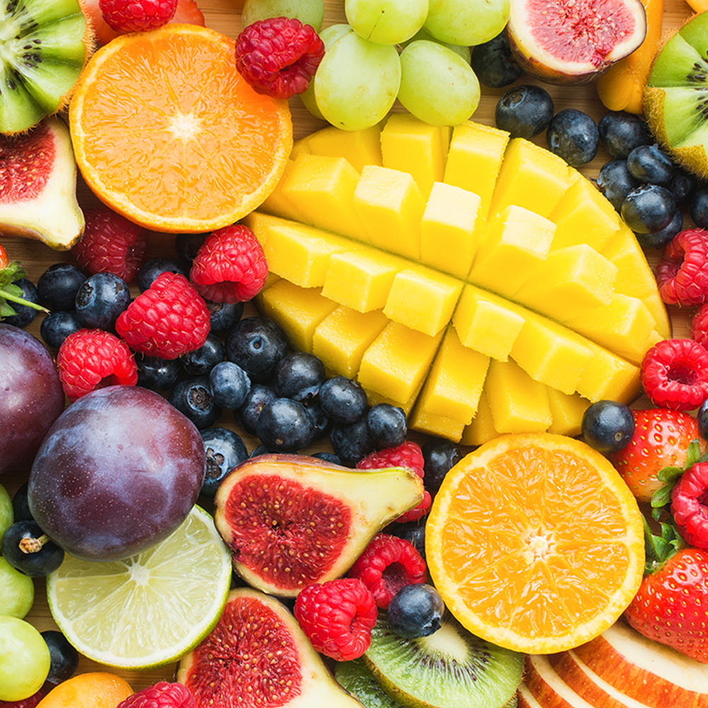 キャバン - イヴ サン ローラン (YVES SAINT LAURENT) | カラリア