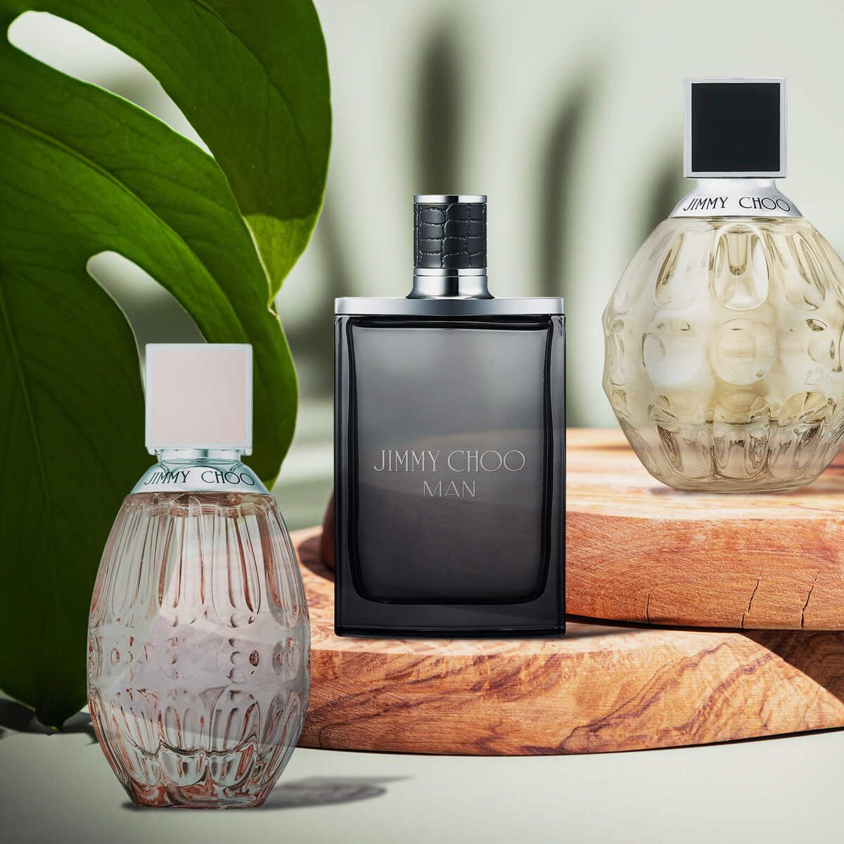 カラリア　香水 ８本セット　まとめ売り カラリア Coloria 香水&アトマイザーセット - メルカリ