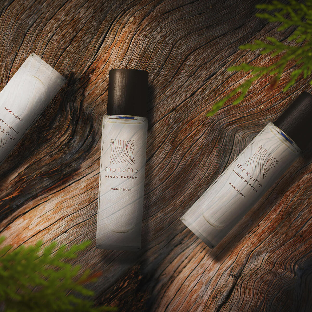 square_1200_c895cf06-94c9-4d53