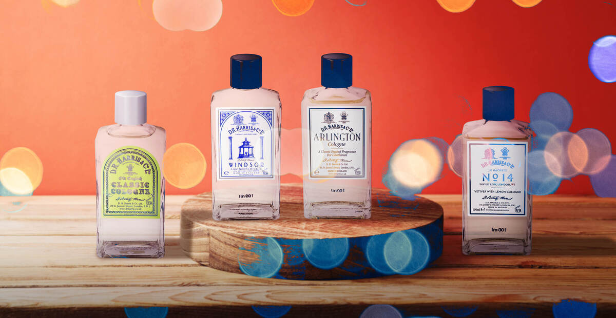 limit_1200_67bd9870-0265-4a62-