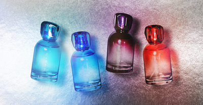 coloria カラリア Libroaria リブロアリア 香水セット thumb_826e394e-2b73-473a-a81d-