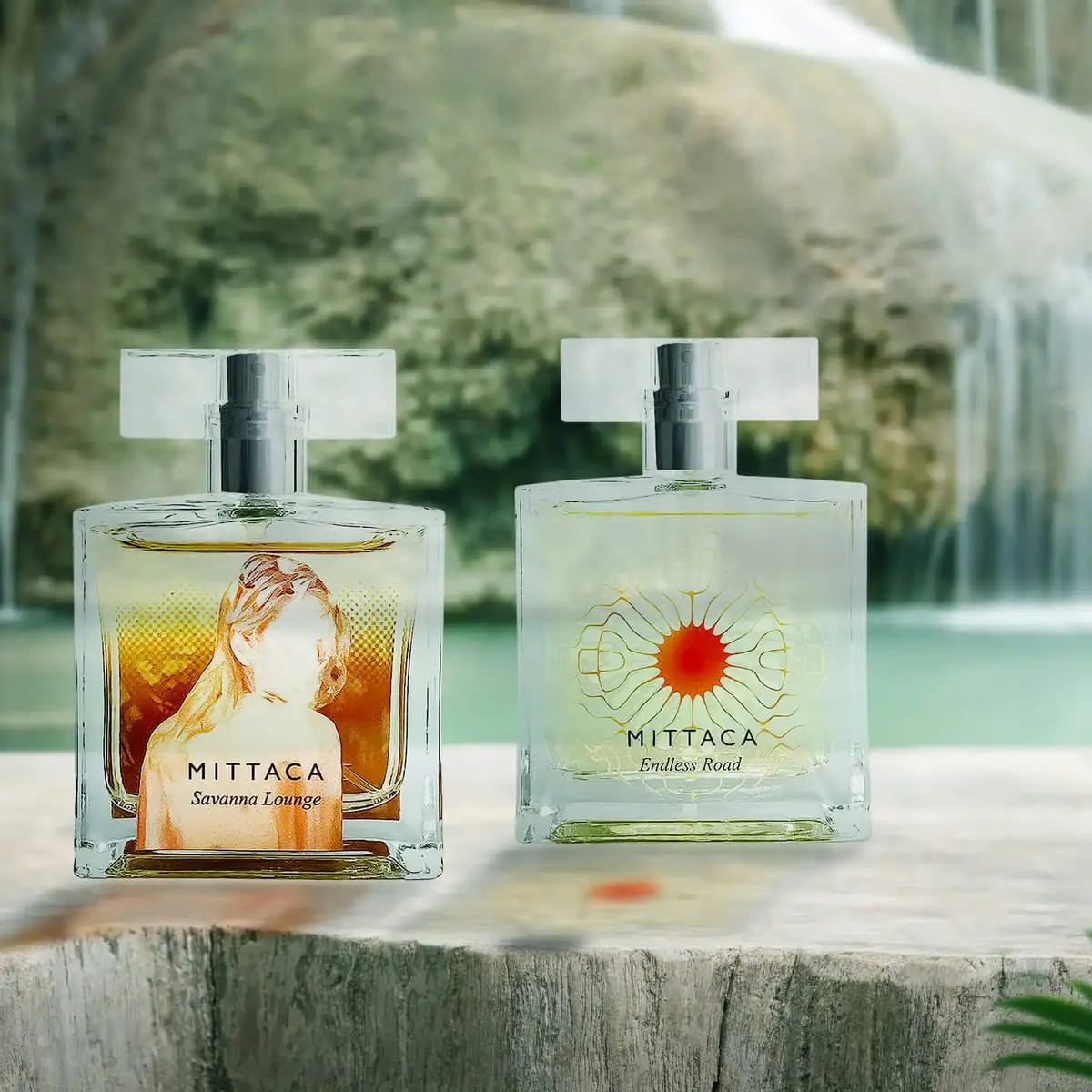 カラリア 香水 25本セット まとめ売り カラリア 香水 25本セット カラリア 香水 25本セット まとめ売り カラリア 香水 25本セット