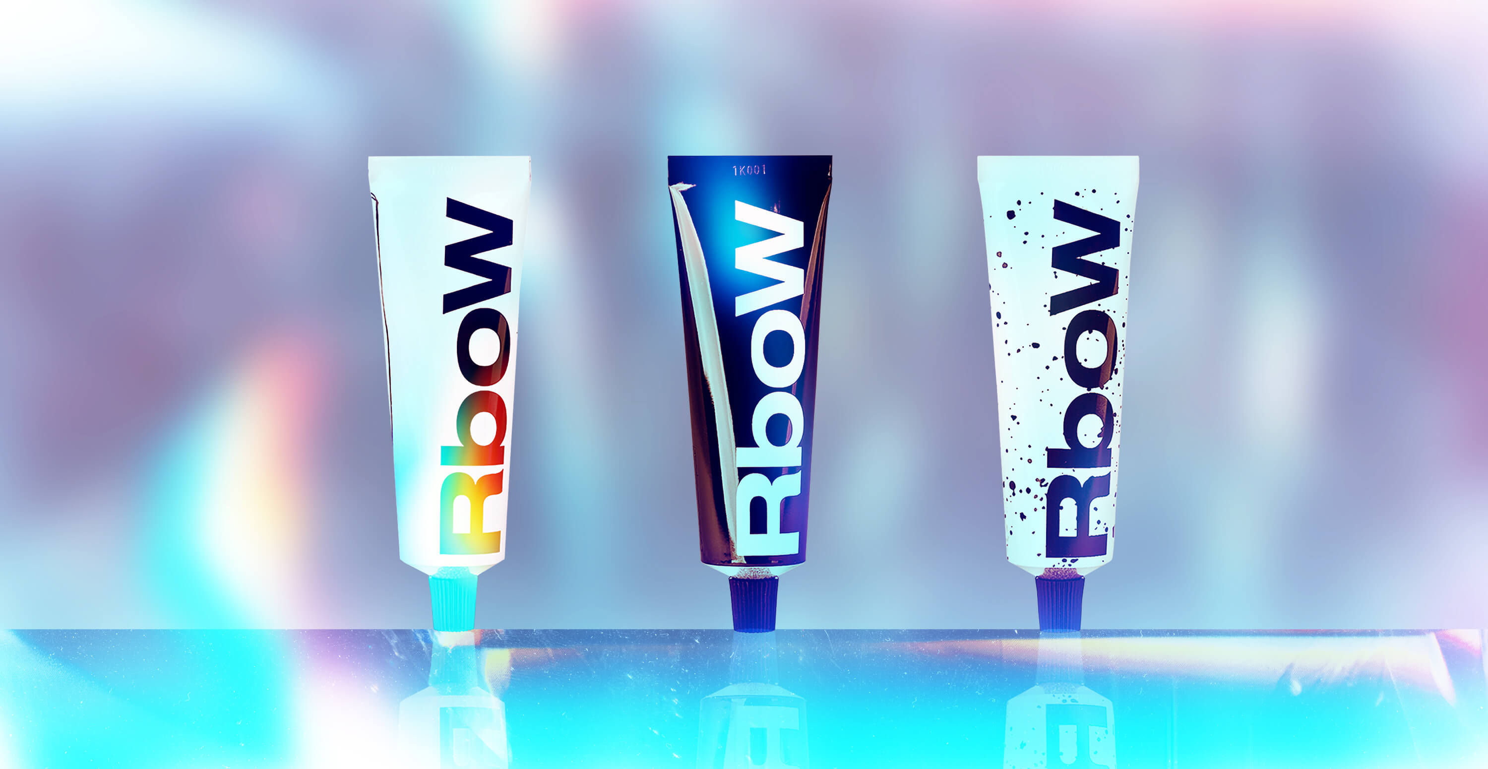 ケース スタディ オー ド パフューム ライツオンオブジェ 香水