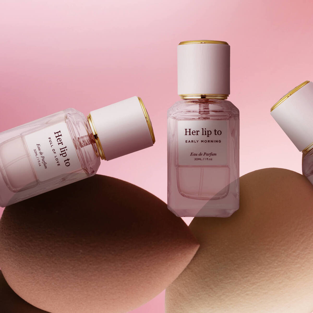 coloria カラリア 香水サンプル 21本セット coloria カラリア 香水サンプル 21本セット カラリア Coloria