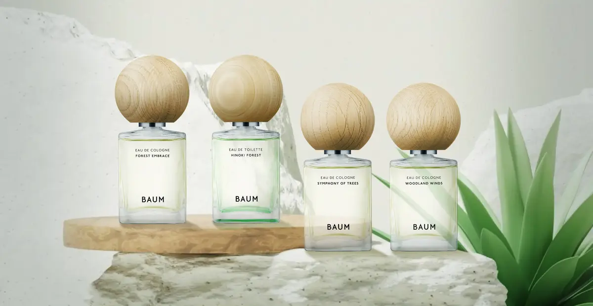 BAUM