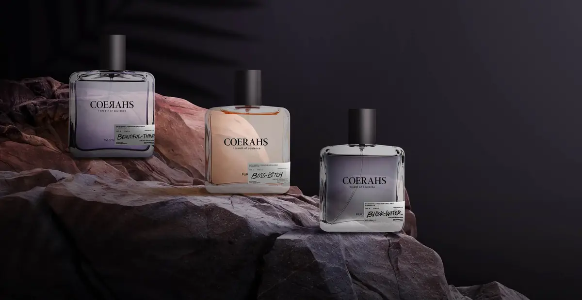 COERAHS