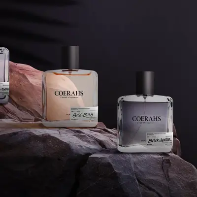 COERAHS