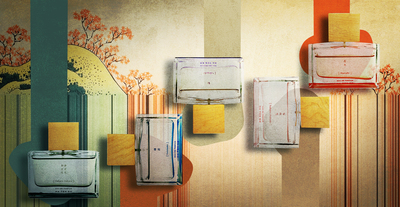 カラリア　 ユニセックス香水　16本セット 持ち運びできるケース3本付き カラリア ユニセックス香水 16本セット 持ち運びできるケース3本付き