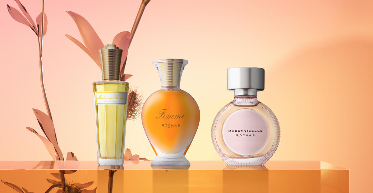 limit_1200_cacfe6f5-0d99-4360-