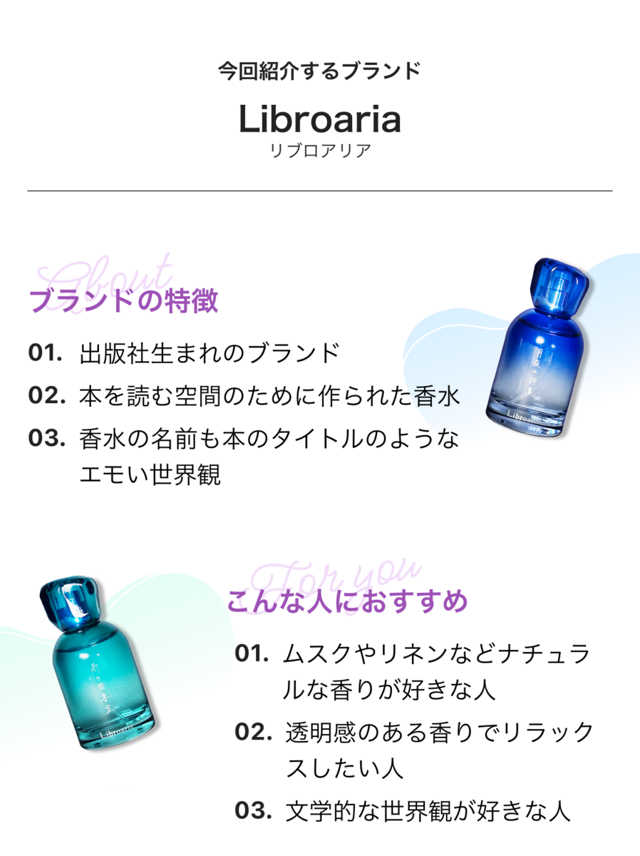 limit_1200_2e4d0ad9-b4a2-4c75-