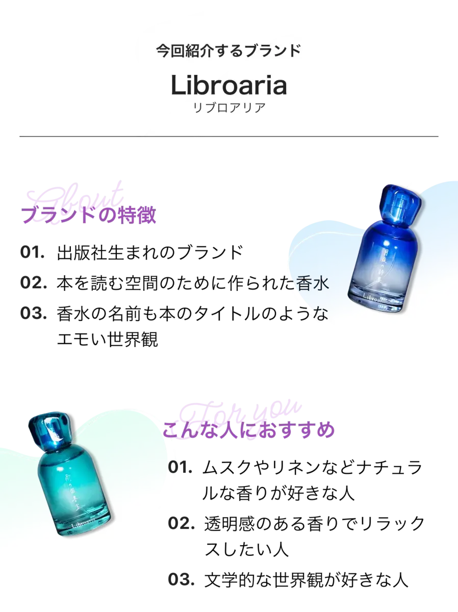 square_1200_webp_2e4d0ad9-b4a2