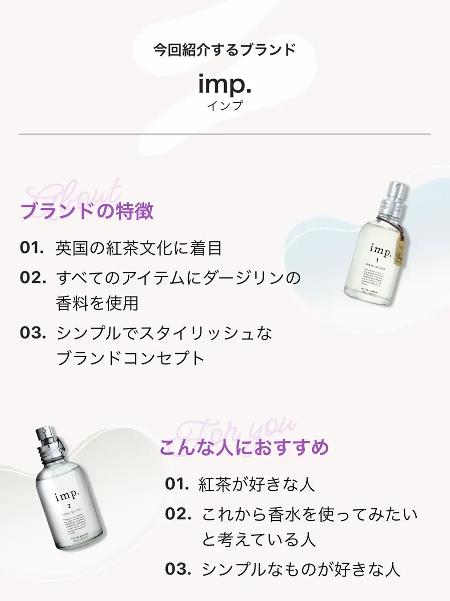 coloria カラリア 香水サンプル 21本セット coloria カラリア 香水サンプル 21本セット カラリア Coloria