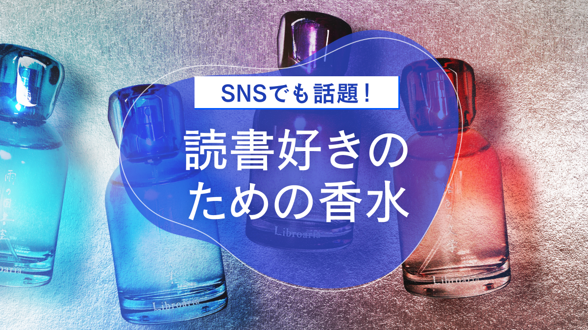 c9a05aea-336c-49b6-a894-