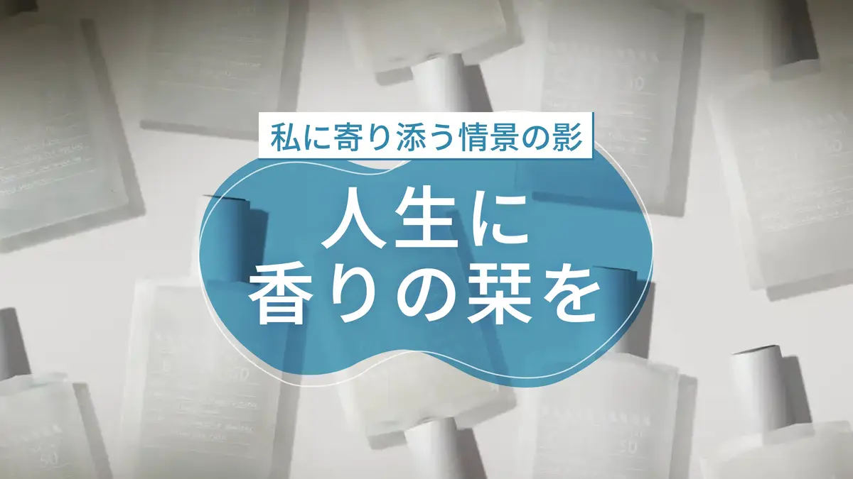 グーグー