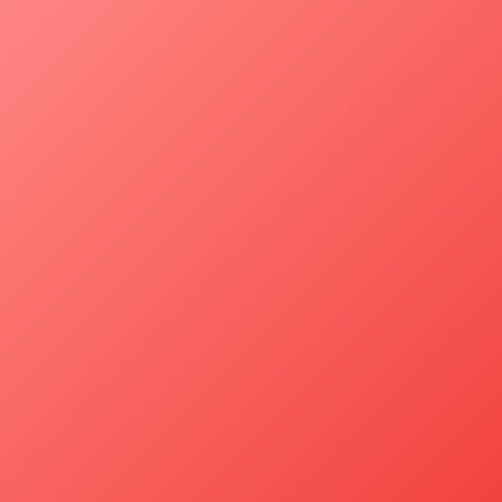 ドルチェ＆ガッバーナ ドルチェ  ローサ  エクセルサ  オードパ… 新品未開封 ドルチェ＆ガッバーナ ドルチェ ローズ オードトワレ