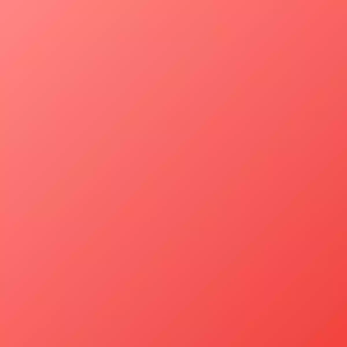 ドルチェ ローサ エクセルサ オードパルファム - ドルチェ