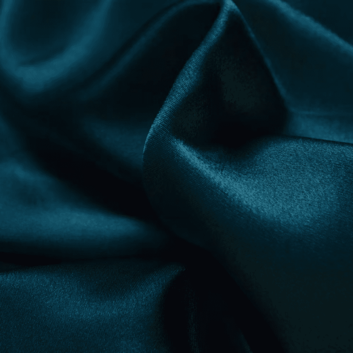 パチュリ アブソリュ オード パルファム スプレィ - トム