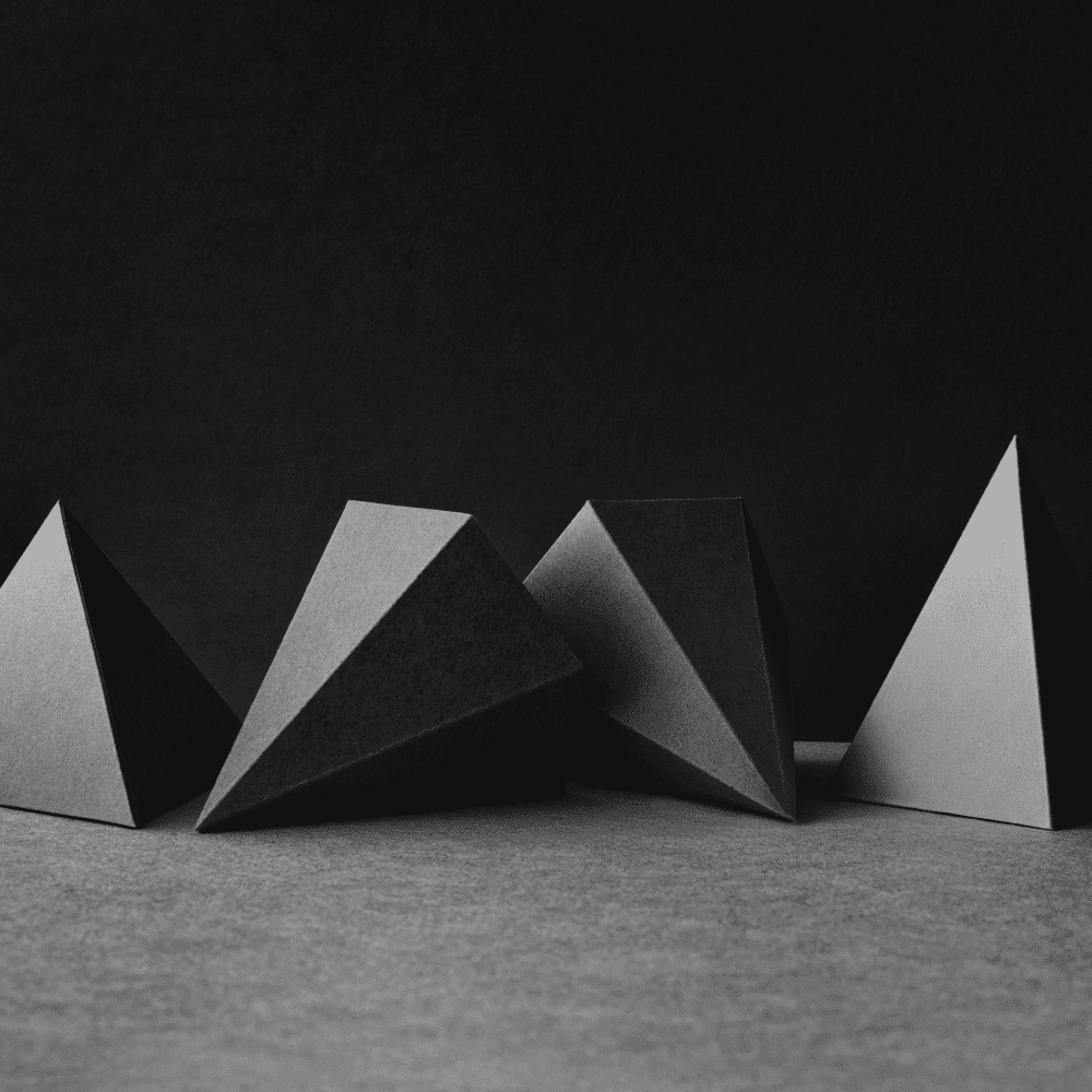 パチュリ アブソリュ オード パルファム スプレィ - トム