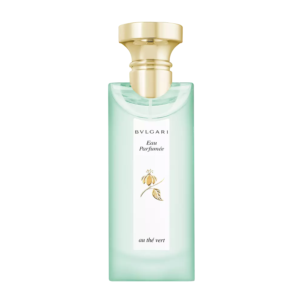 BVLGARI EauParfumeeブルガリ オ・パフメオーテヴェール40ml Amazon | ブルガリ(BVLGARI) オ・パフメ オーテヴェール EDC/SP