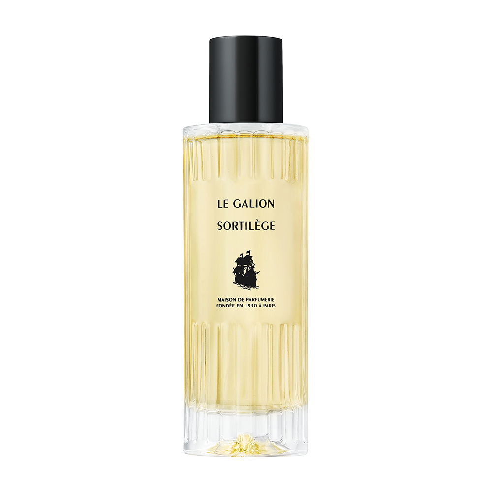 LE GALION | カラリア