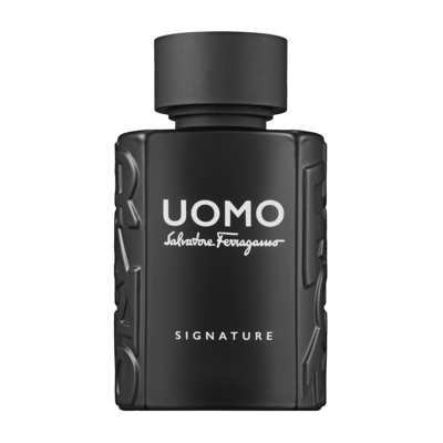 square_400_537fcc0f-2fe6-4f68-